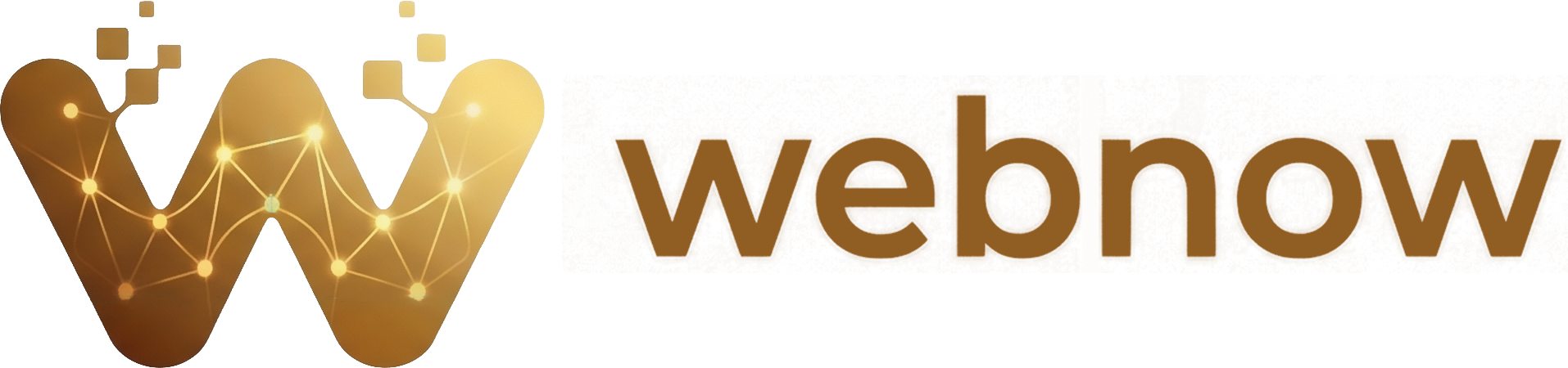WebNow